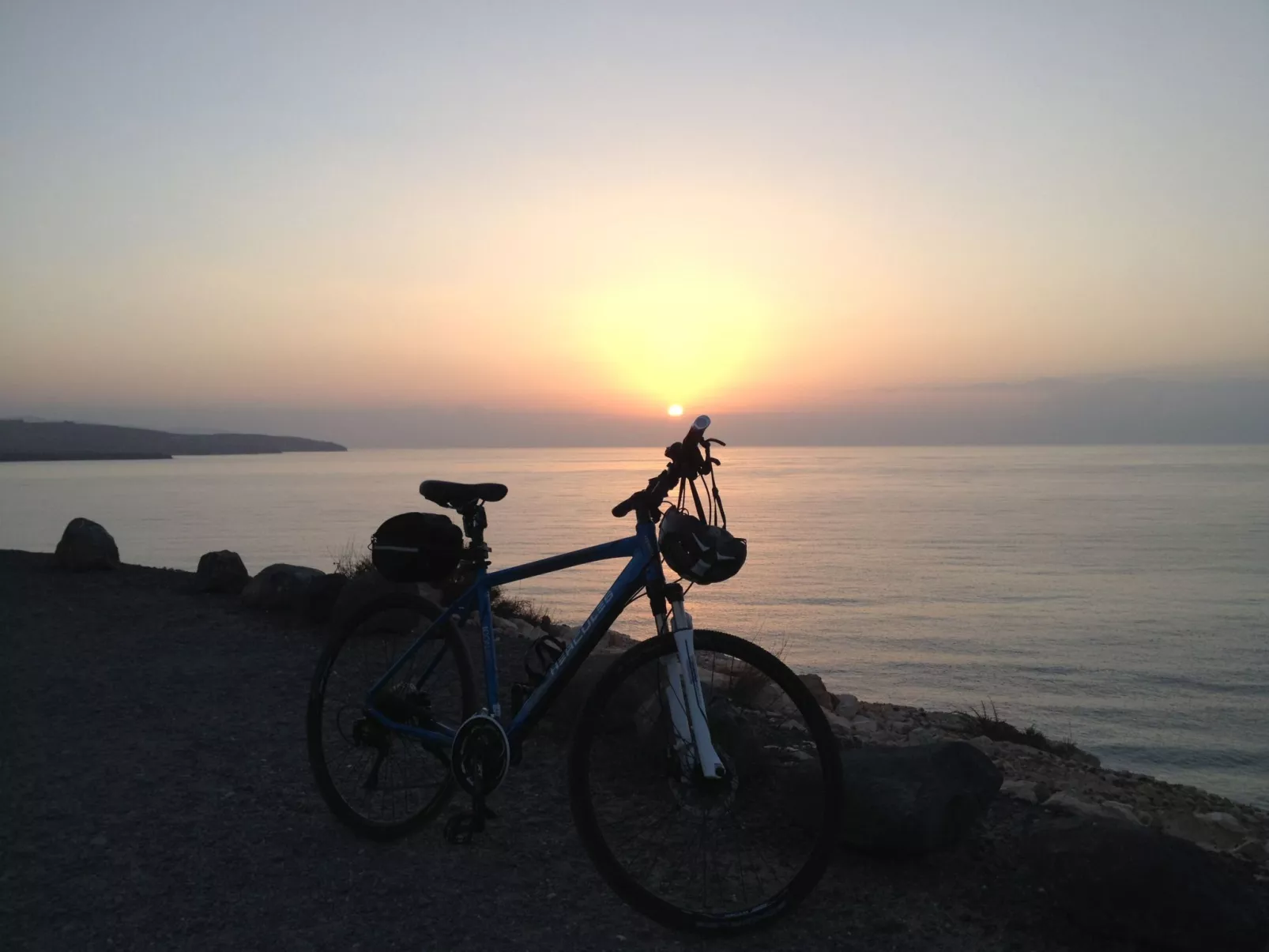 "Jandia" mit Wasserblick-Image-tags.info