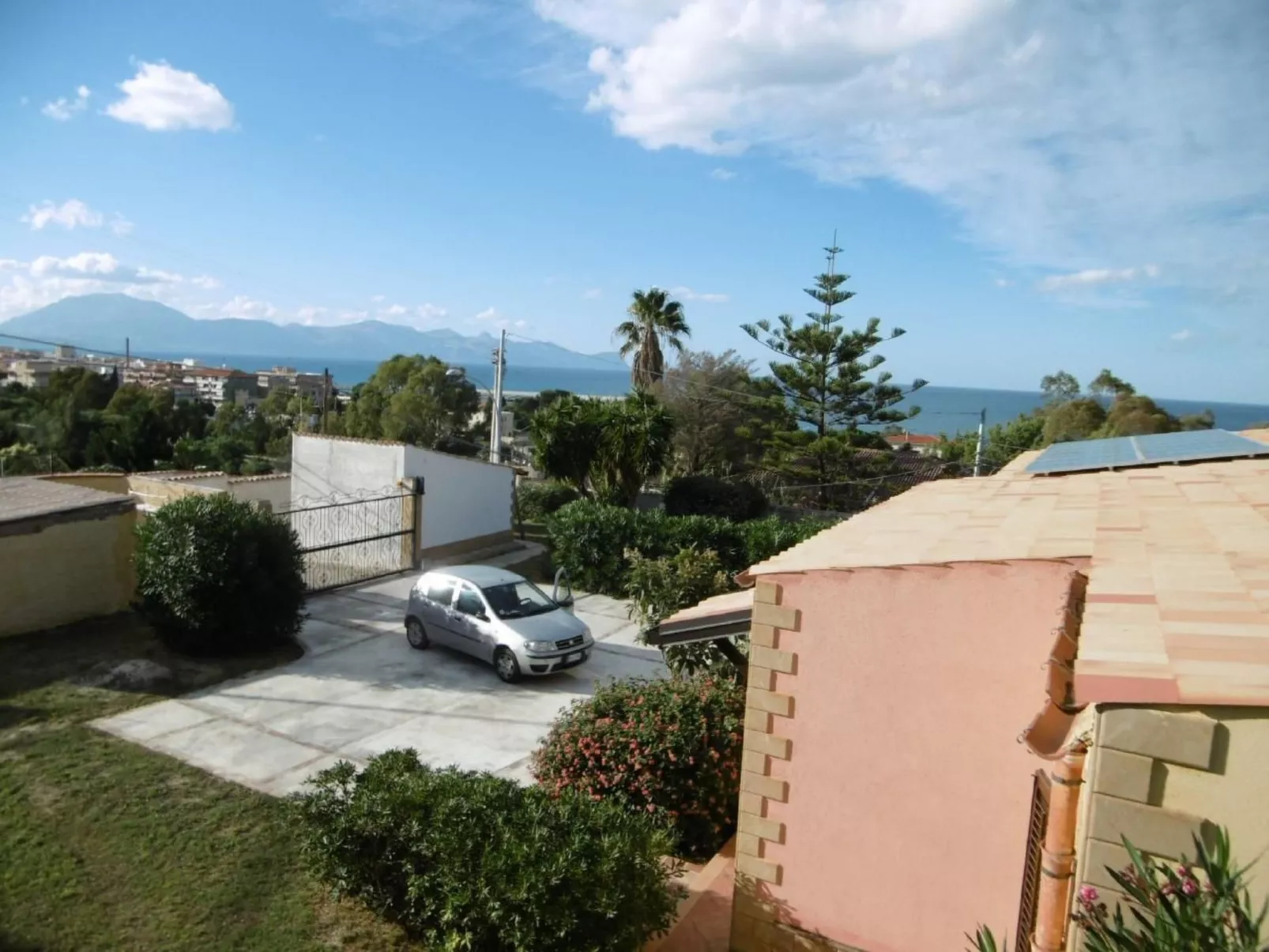 Casale Mare Monte-Image-tags.info