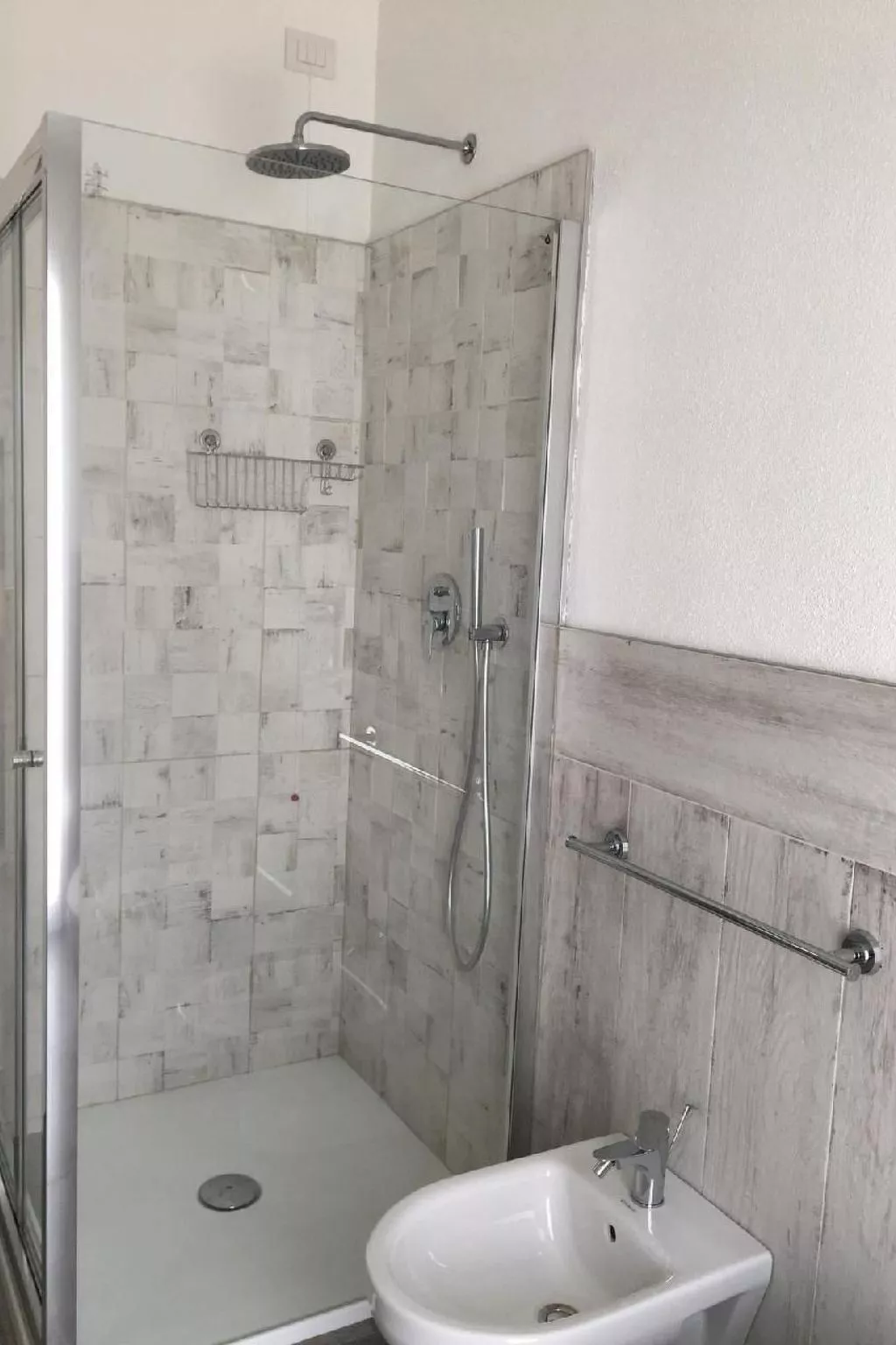 Haus in Budoni mit privatem Parkplatz-Image-tags.info