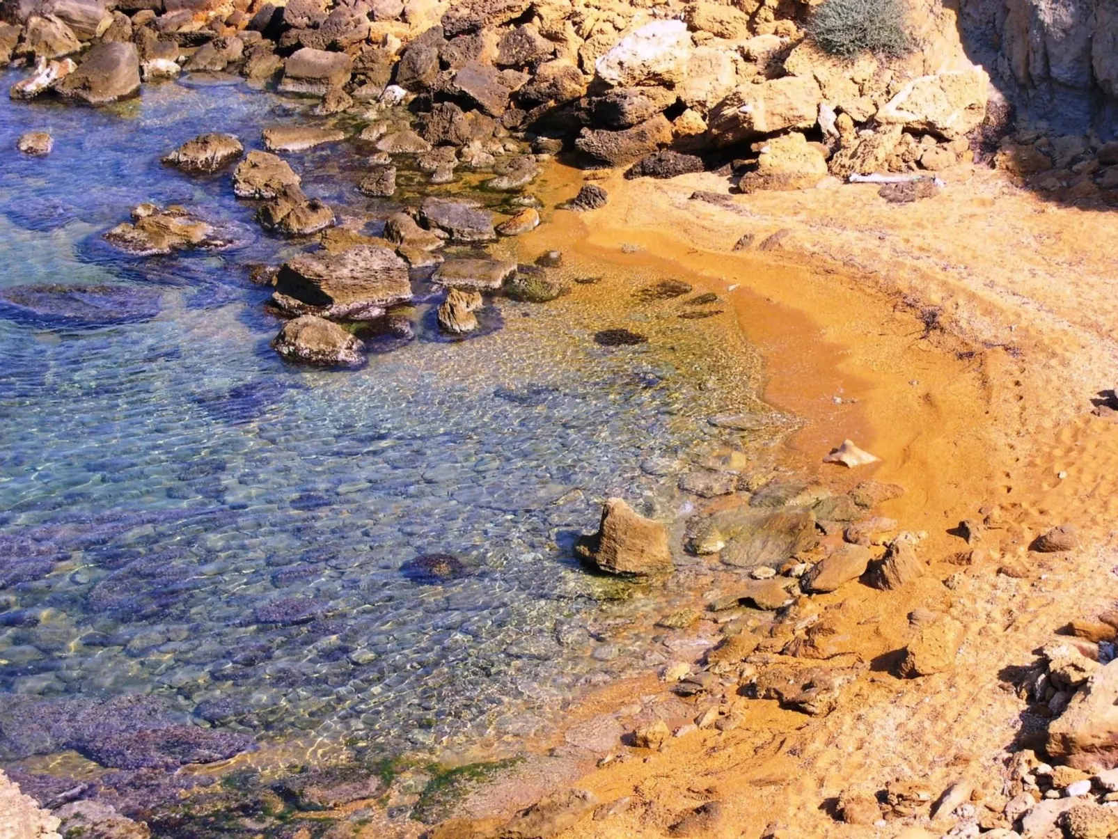 Wohnung in Sciacca mit internem Parkplatz-Image-tags.info