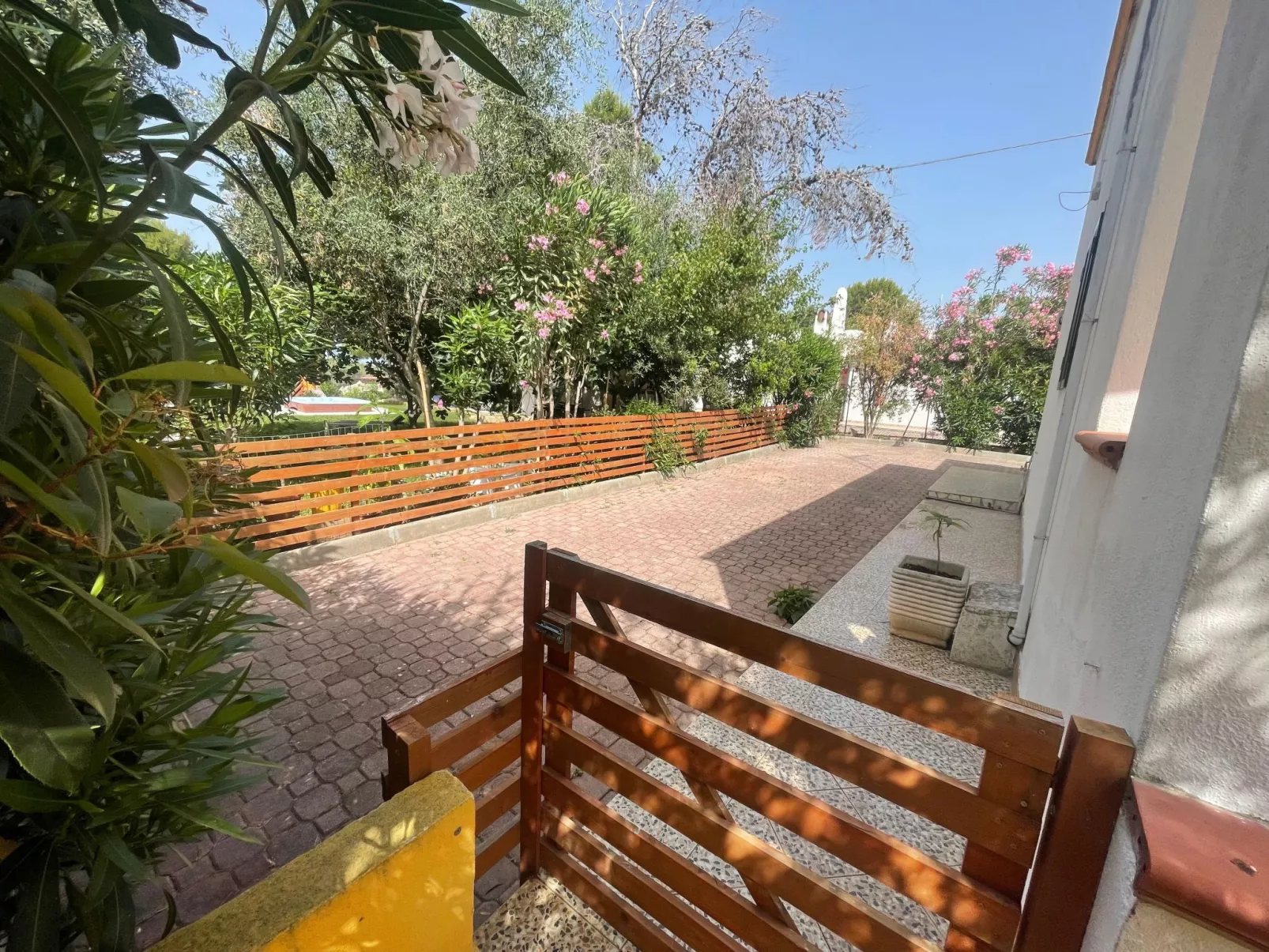 Carla für 4 Personen-Image-tags.info