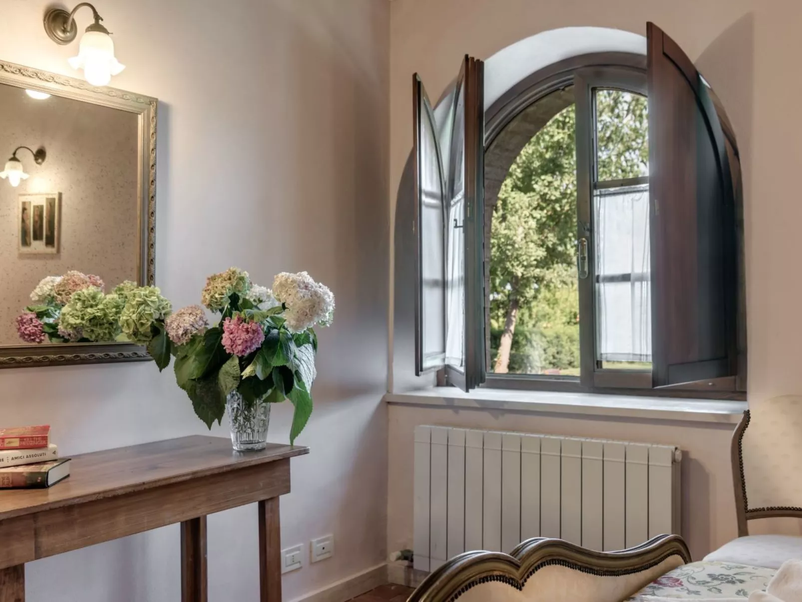 Wohnung Massa Marittima-Image-tags.info