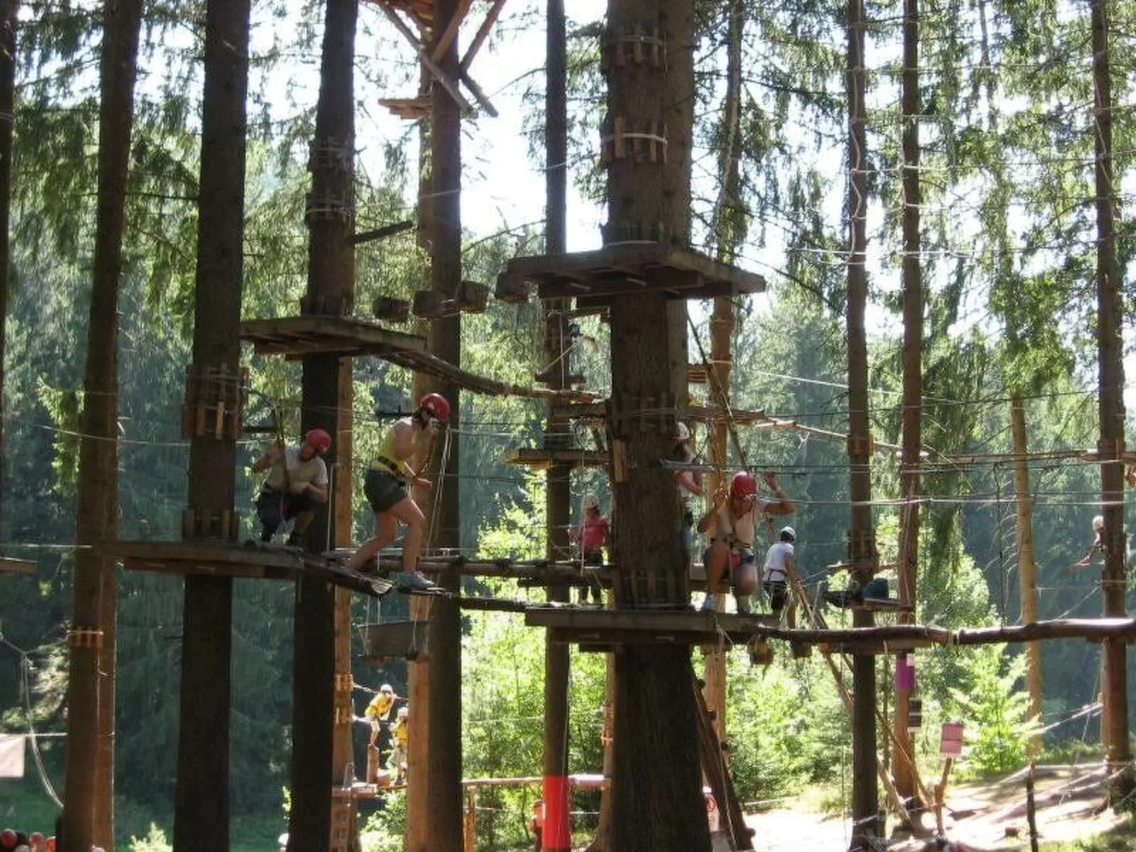 Panorama - Apartment-Image-tags.info