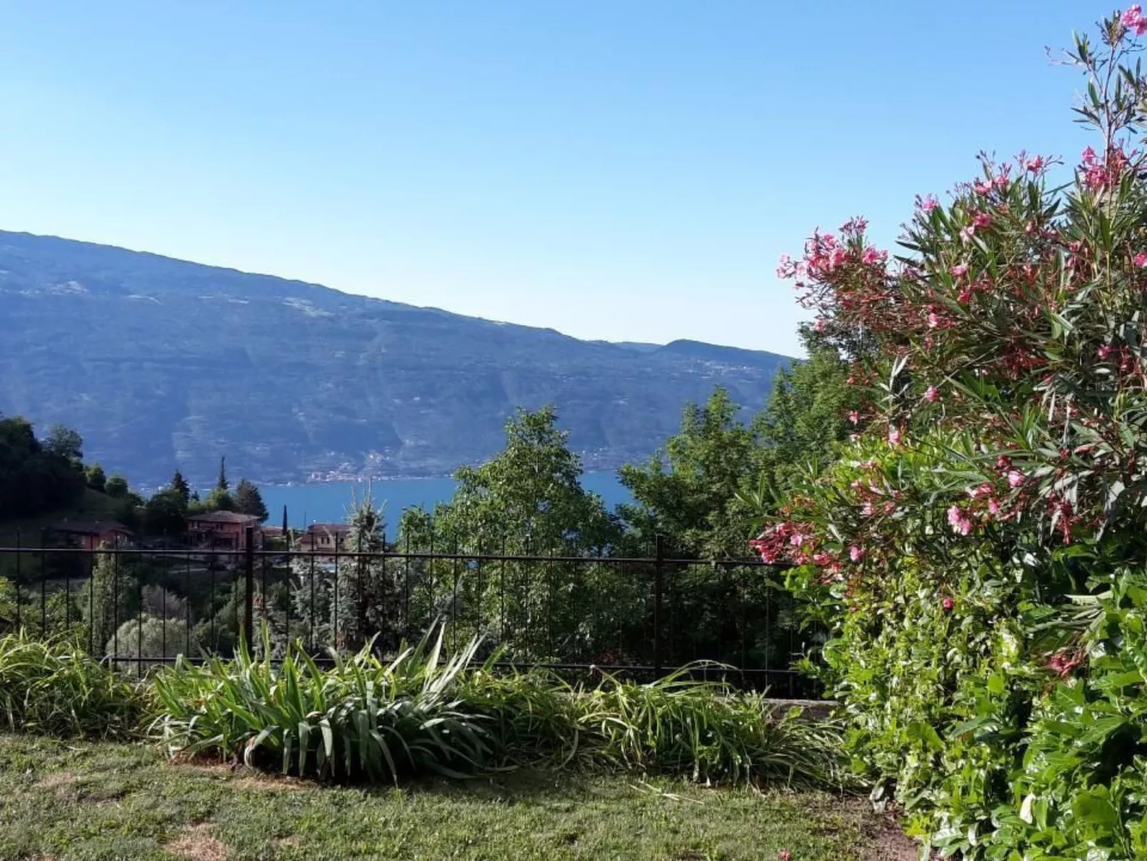 Haus Bella Vista-Image-tags.info