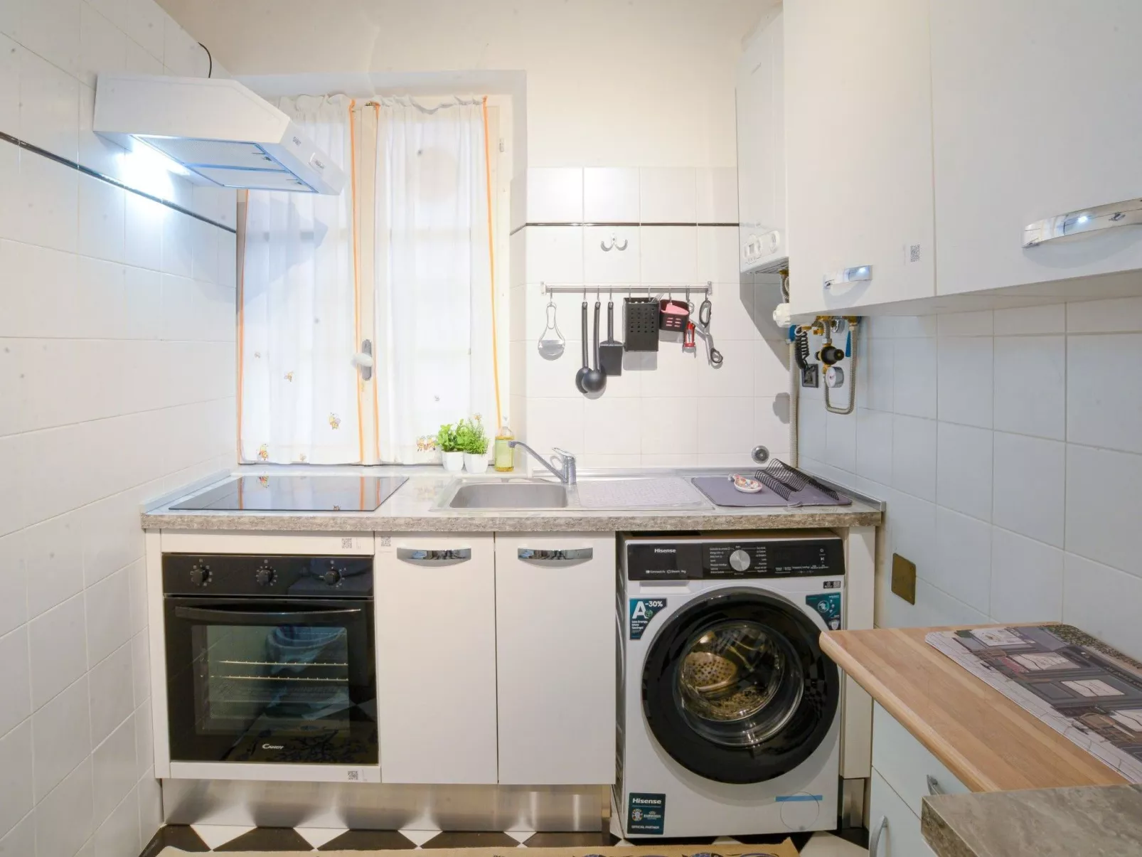 Casa Athina bei Holiday World-Image-tags.info