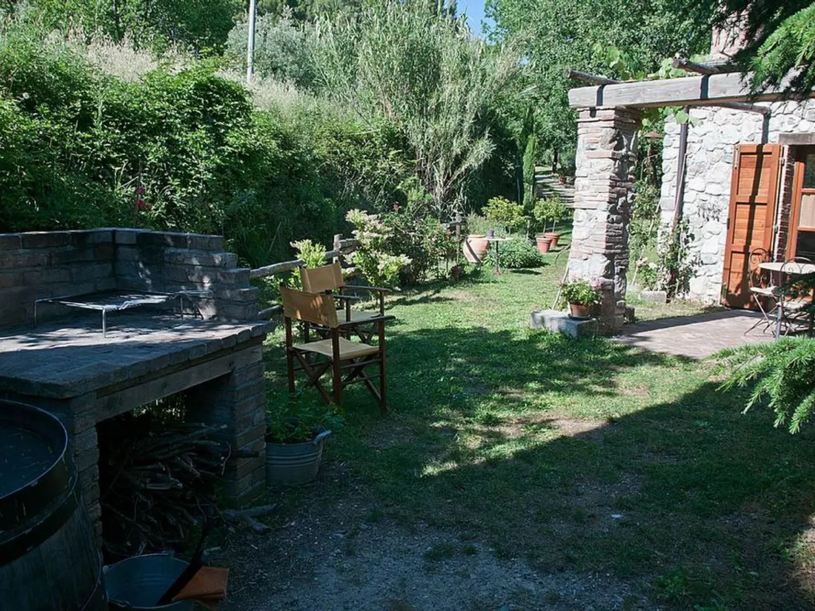 Molino-Studio-Outside