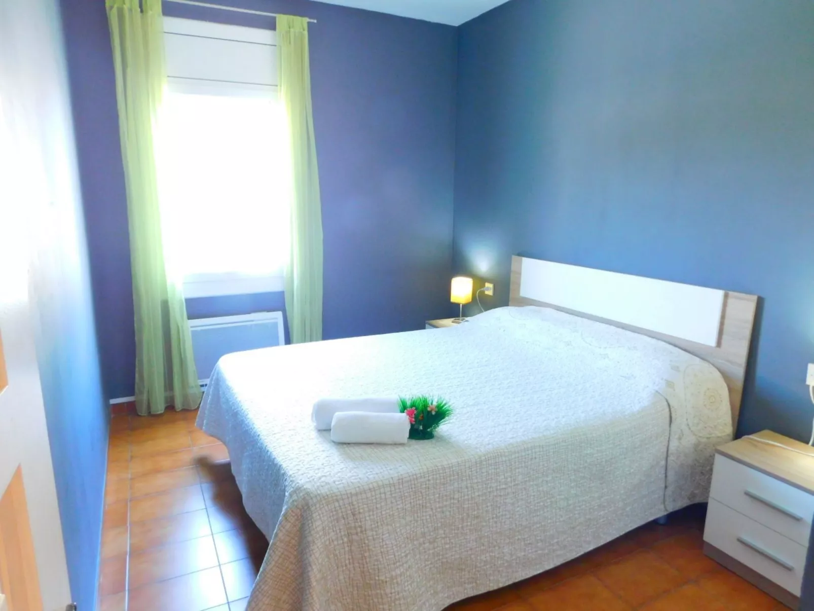 Zimmer mit Parkplatz Roses, Costa Brava-Image-tags.info