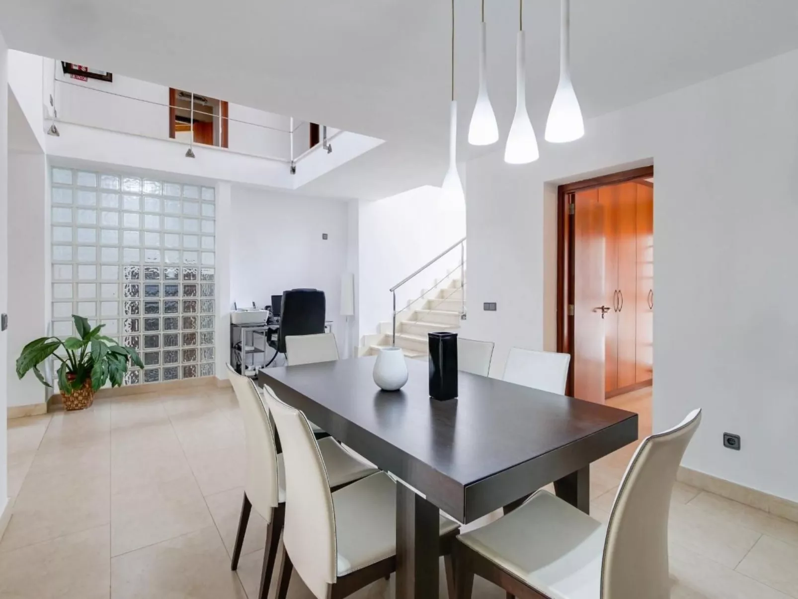 Haustierfreundlich, Reiterfreundlich, a 10 minutos Palma-Drinnen