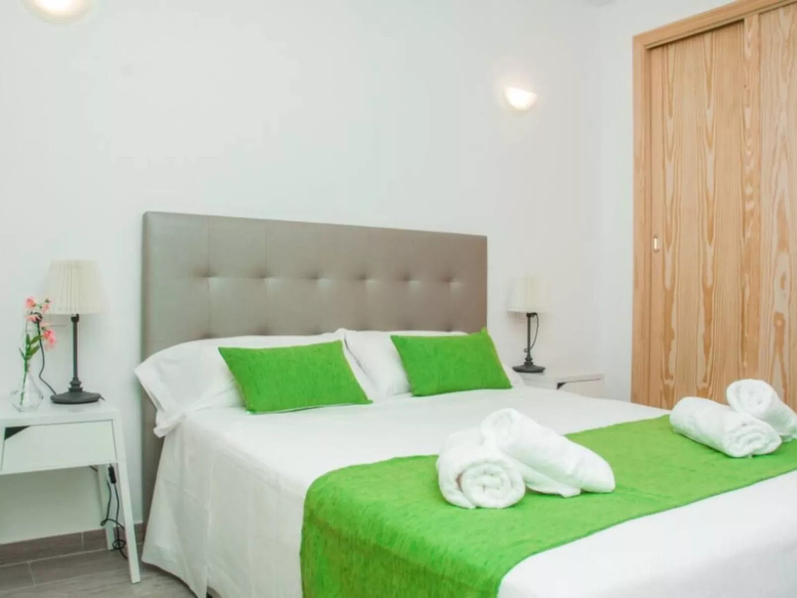 Villa Son Serra de Marina-Image-tags.info