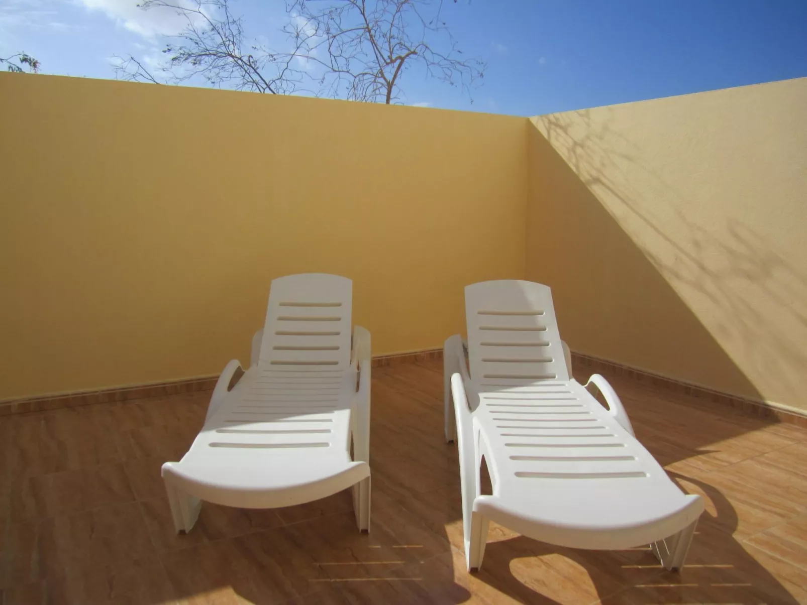 Ideal mit Kindern , Wifi , Nexflix-Outside