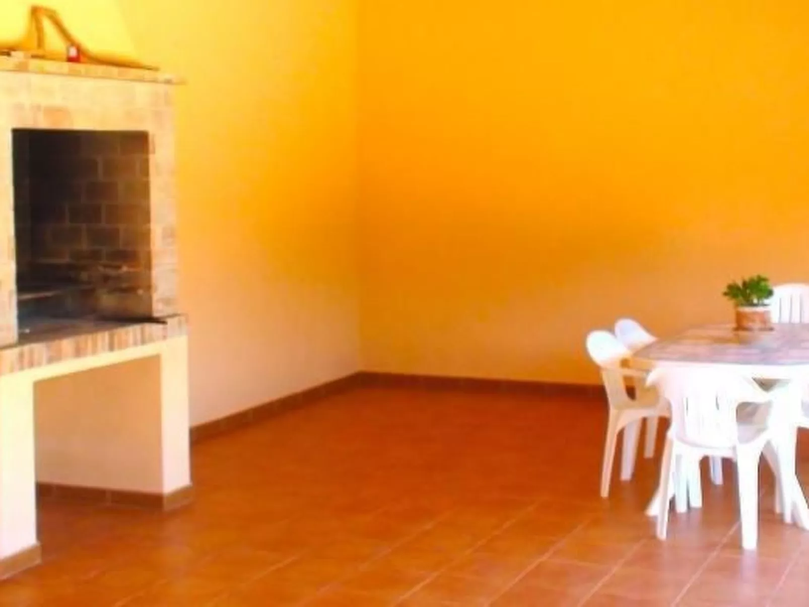 Finca Can Cuco-Image-tags.info