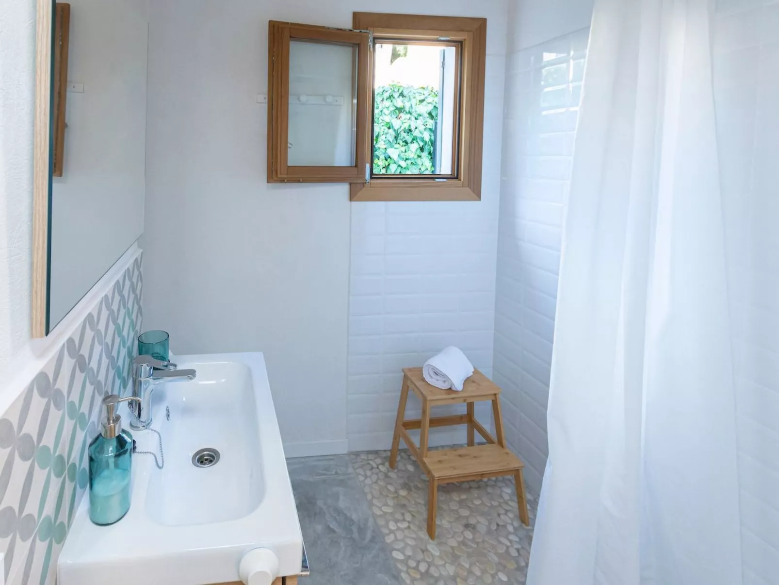 Villa "Mar Clara" mit privatem Pool-Image-tags.info