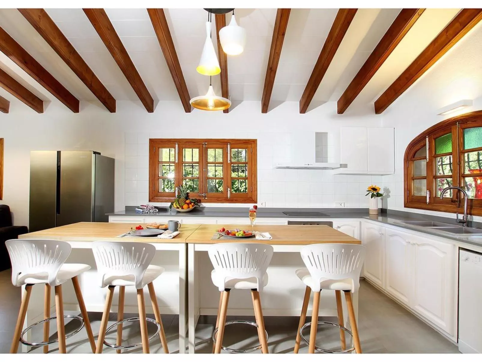 "Jaume Ramona-Image-tags.info