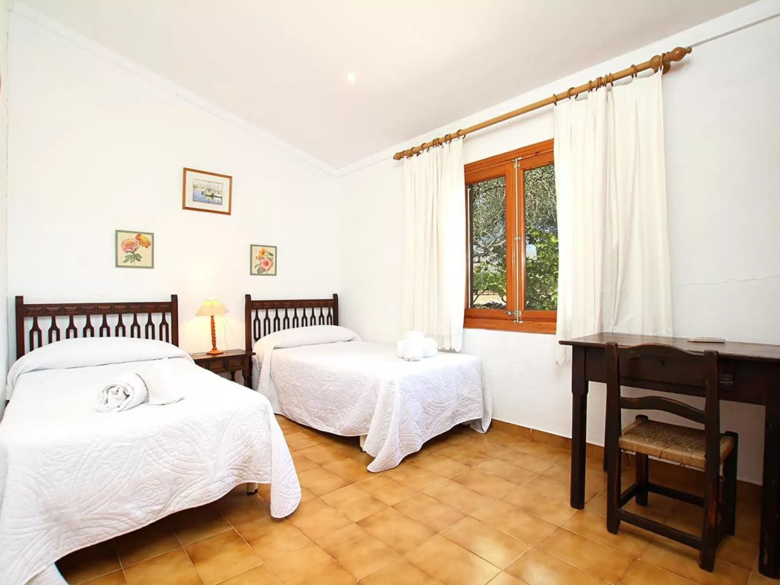 Charmante Villa ideal für Paare oder Familien-Image-tags.info