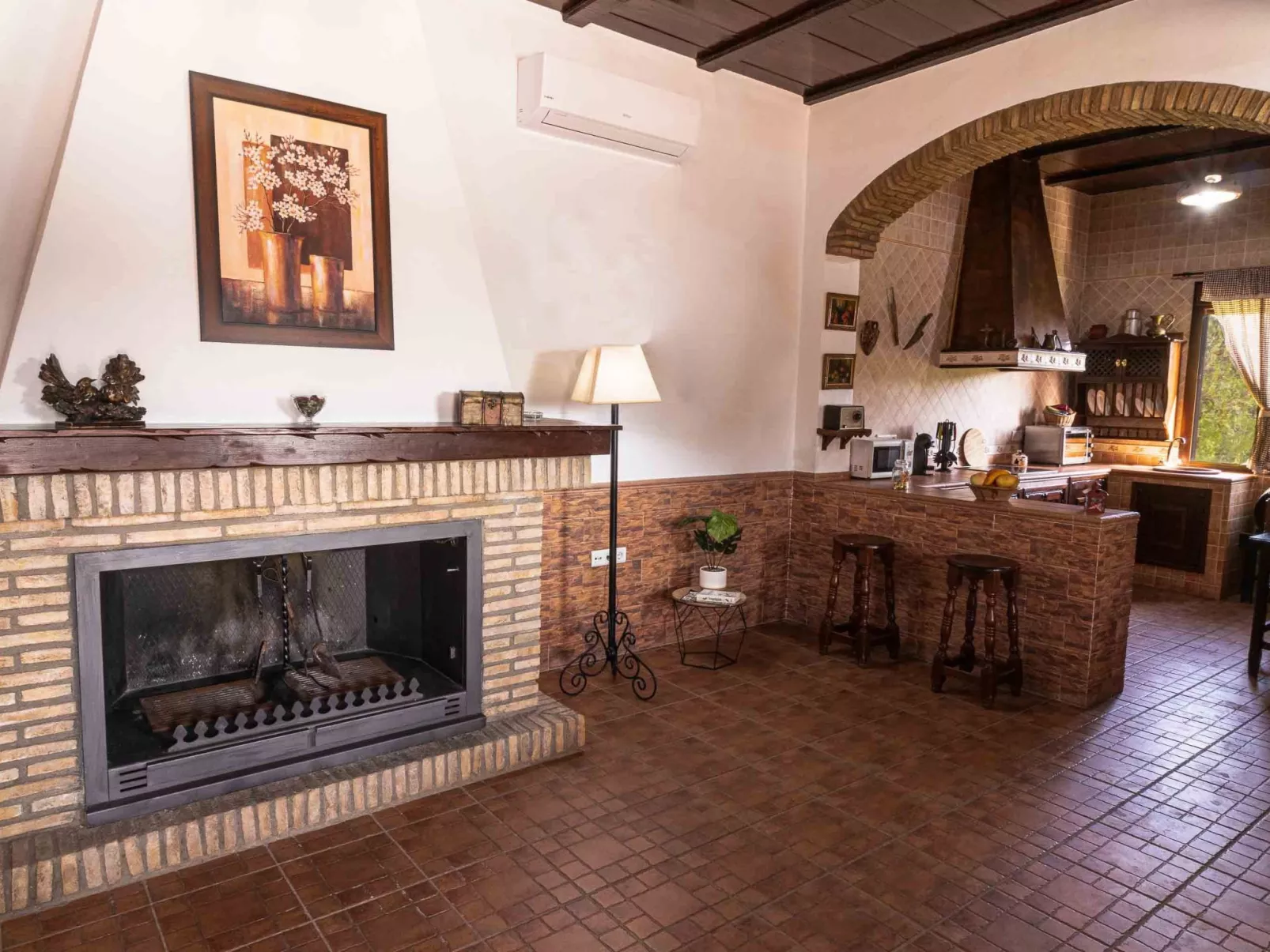 Villa Lucrecia Landhaus-Image-tags.info