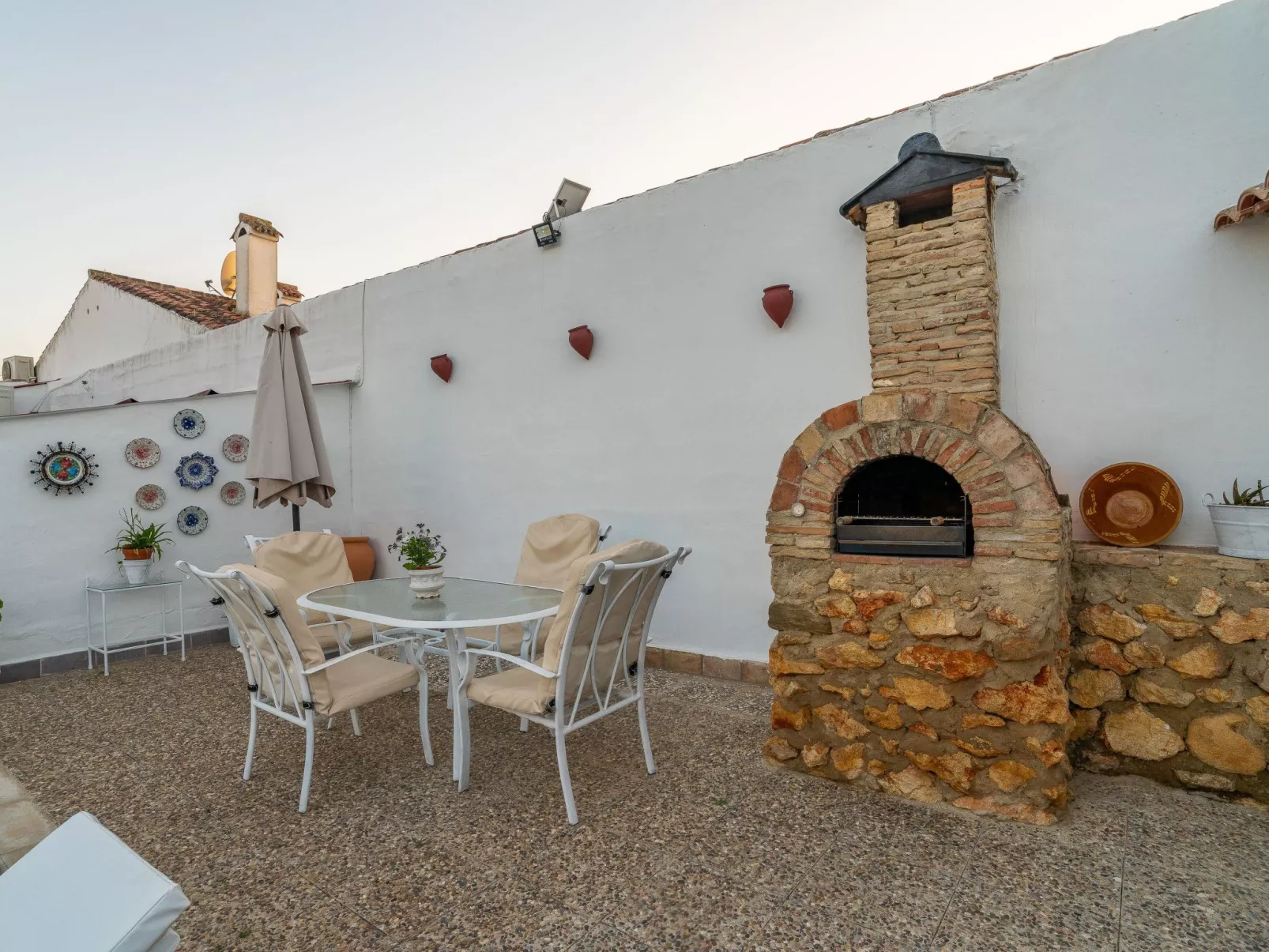 Casa Rural Villa Los Mellizos-Image-tags.info