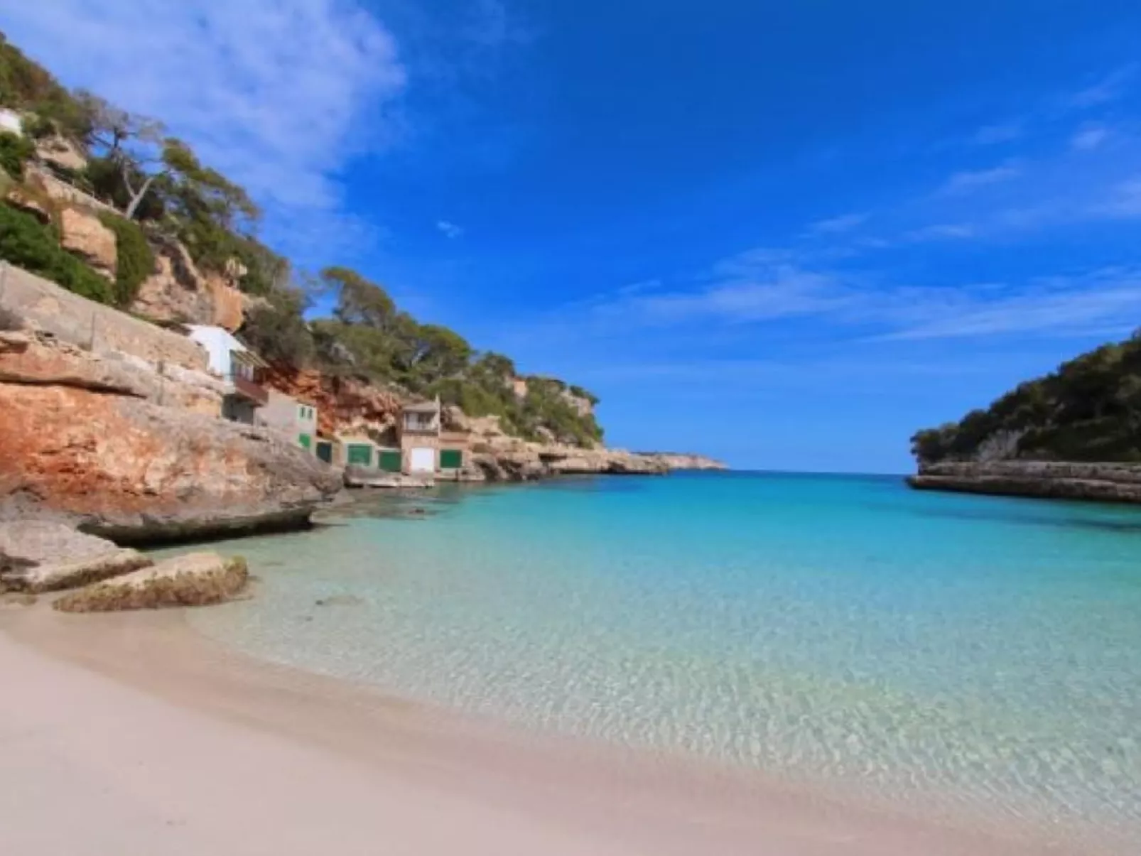 Poolfinca Cielo Azul-Image-tags.info