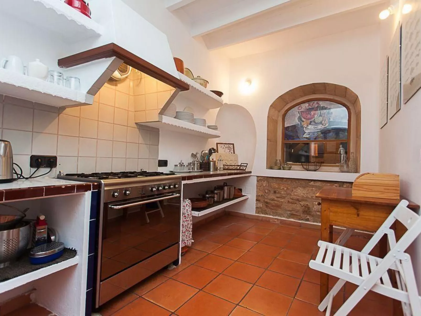 Casa Encantadora-Image-tags.info