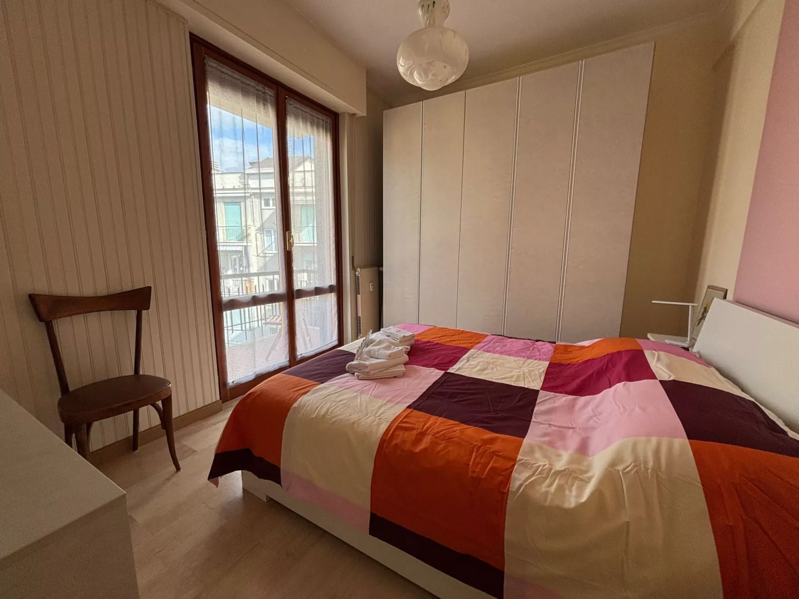 Casa Nina von Holiday World-Inside