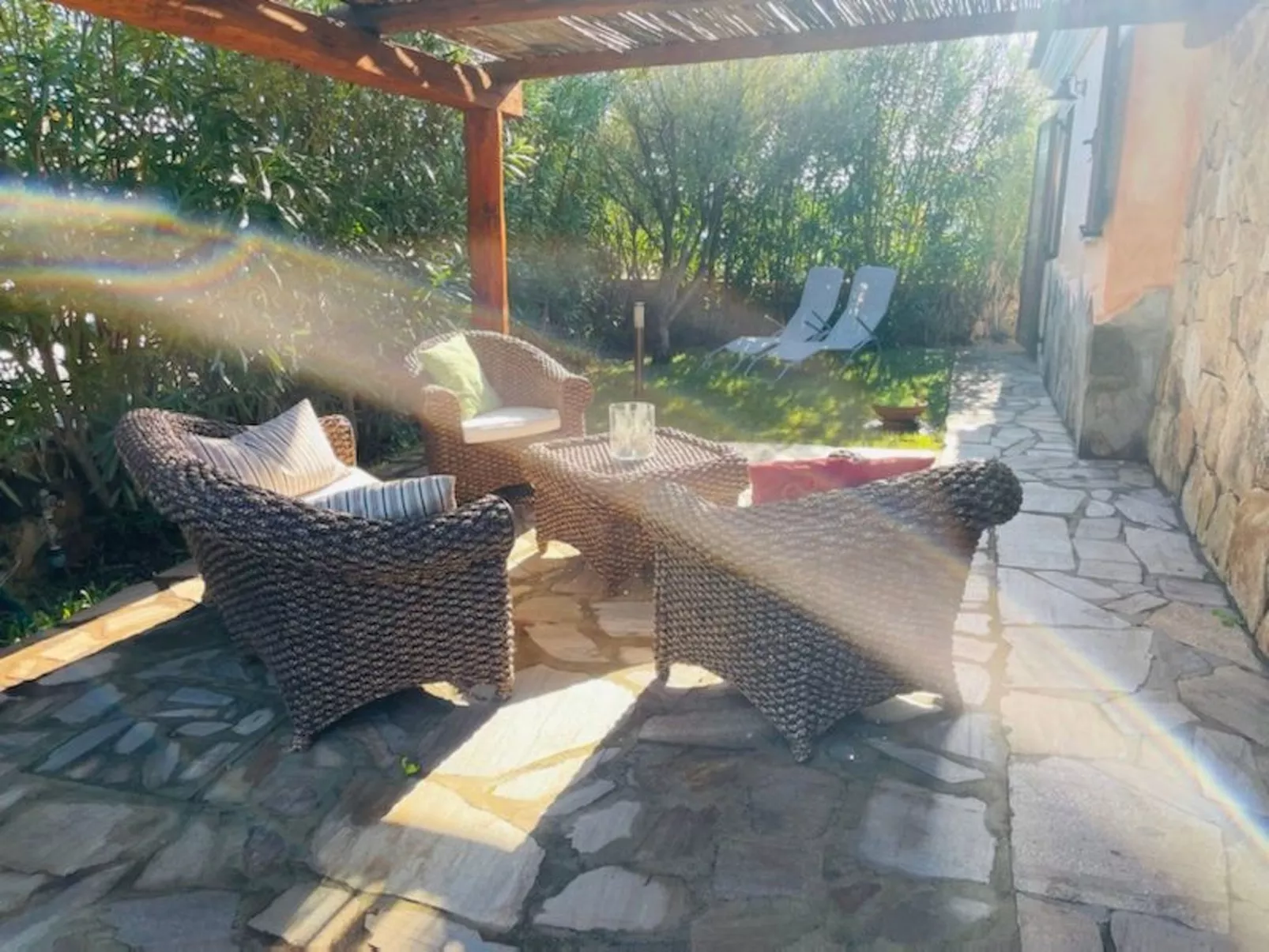 1 Kilometer vom Strand entfernt-Image-tags.info