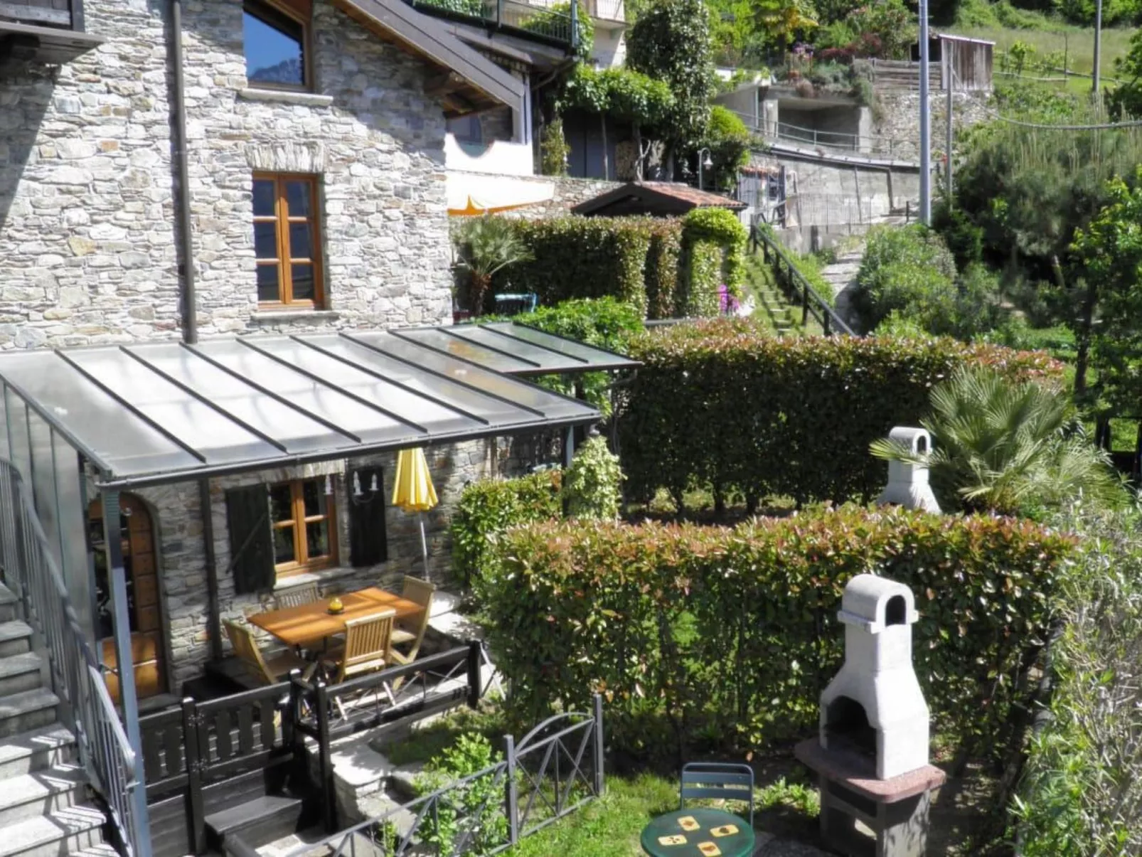 Trebbiano-Image-tags.info