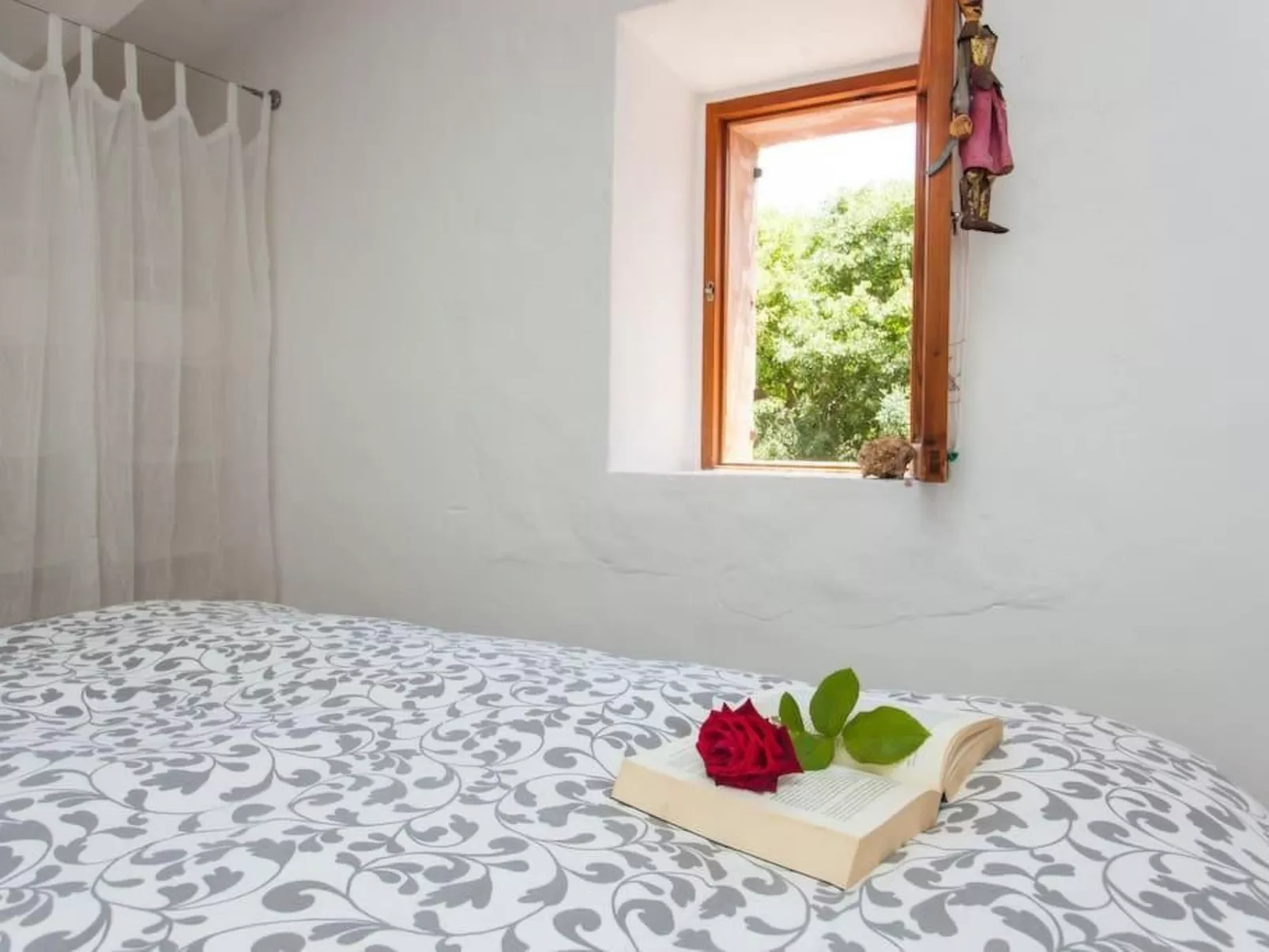 Casa Concha, Salines-Image-tags.info