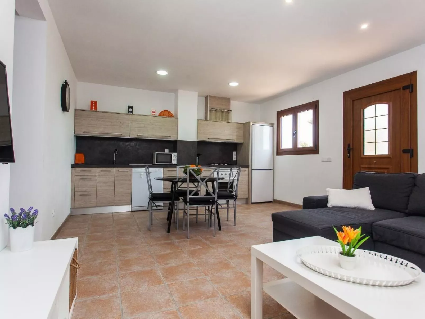 Finca Torro Perdido-Image-tags.info