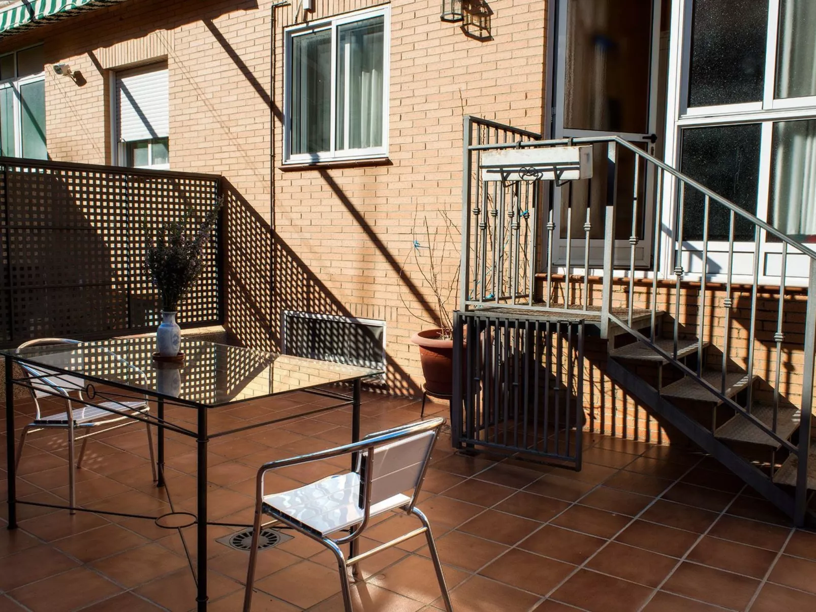 Montesol-Ferienwohnung-Image-tags.info