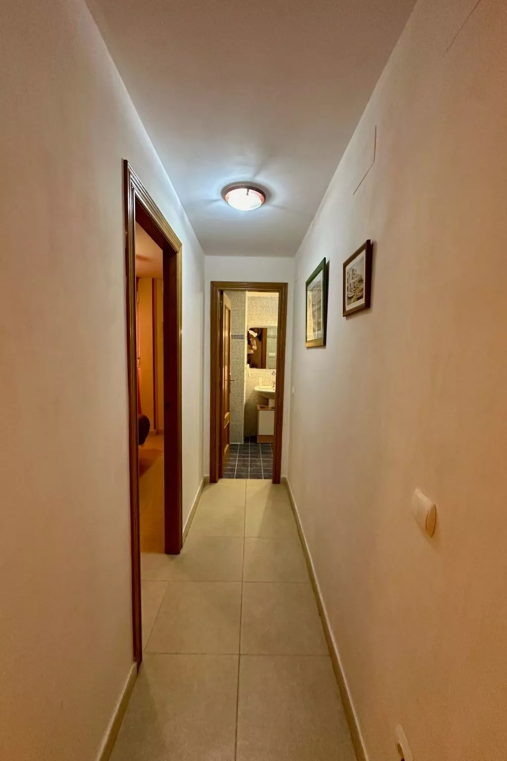 Wohnung oropesa pueblo ref 008-Image-tags.info