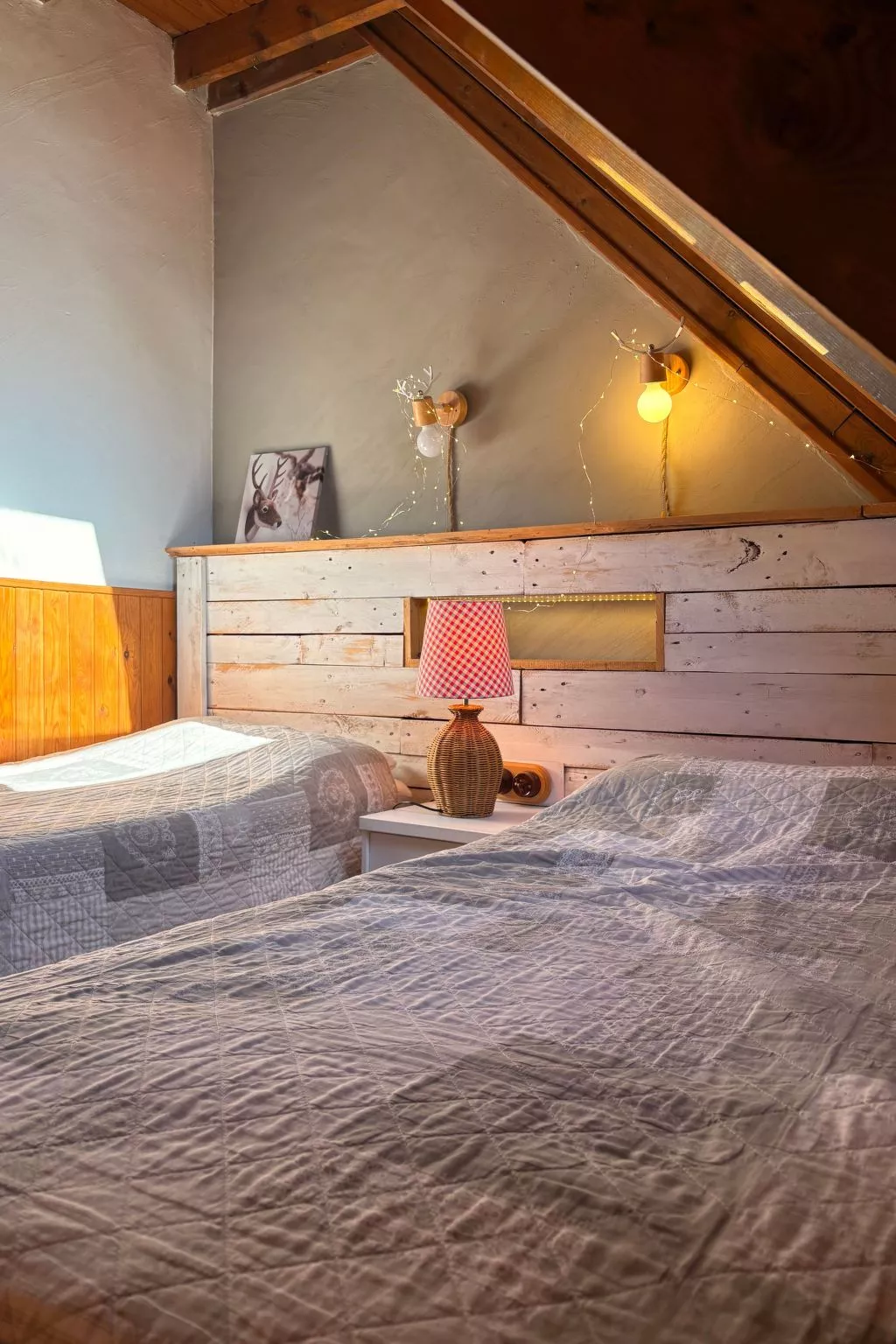 "Herbasabina 4".-Inside