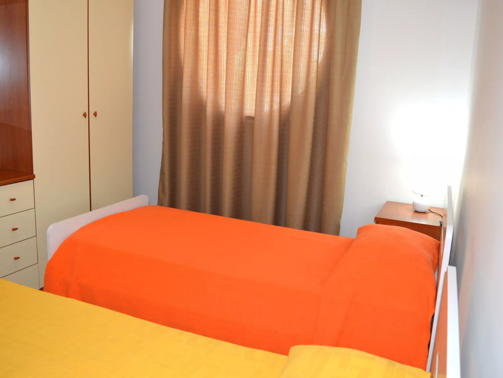 "Sicily-Etna-Taormina"-Inside