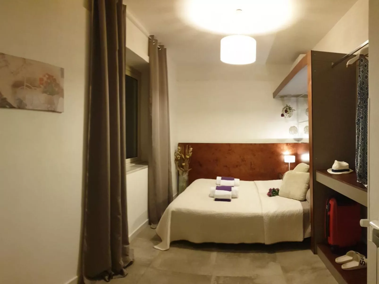 Mit Privatpool für 10 Personen in Cefalù, Sizilien-Image-tags.info