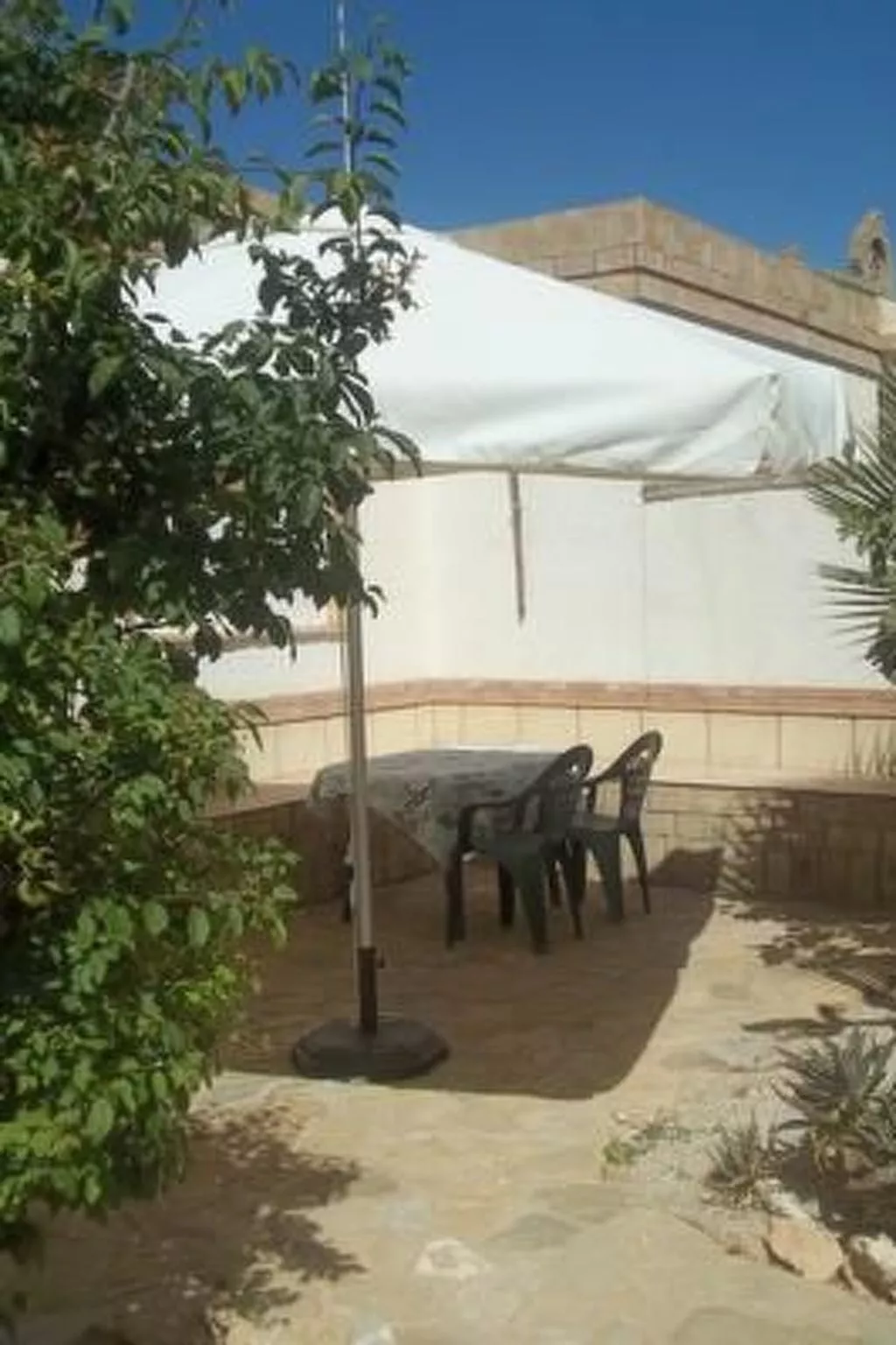 Casa Carmen-Image-tags.info