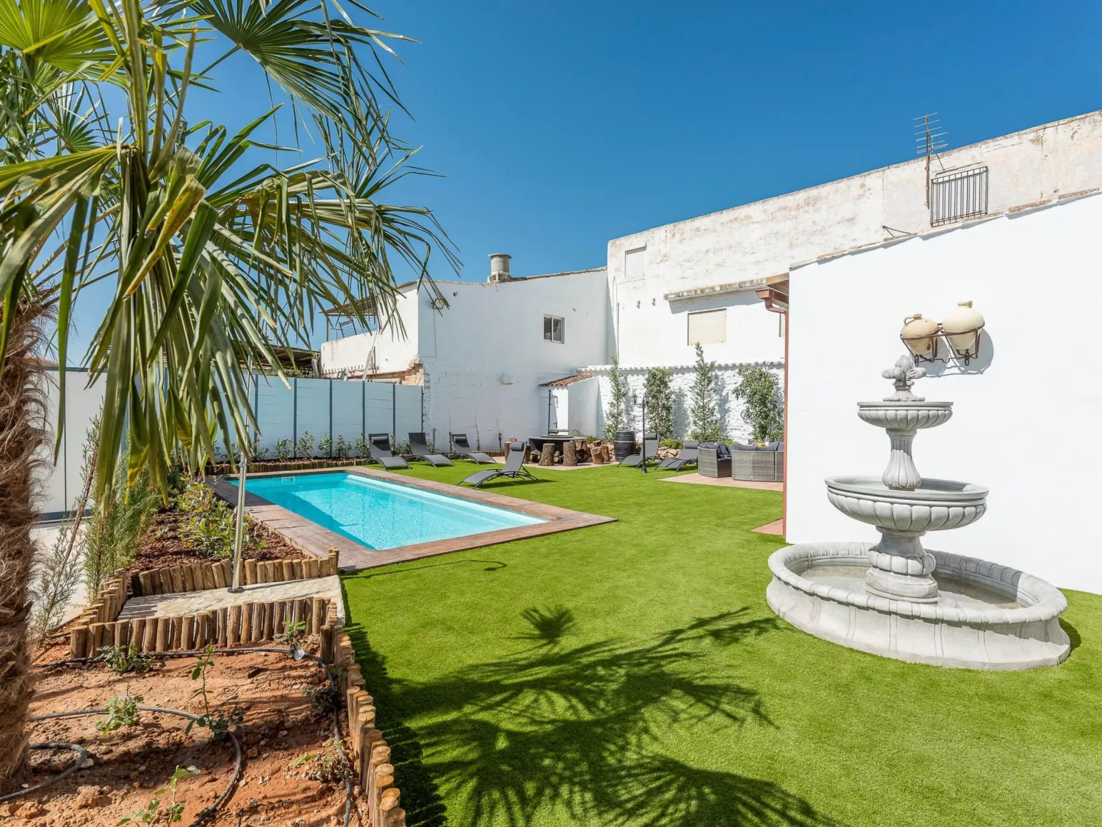 Landhaus Maimones-Image-tags.info