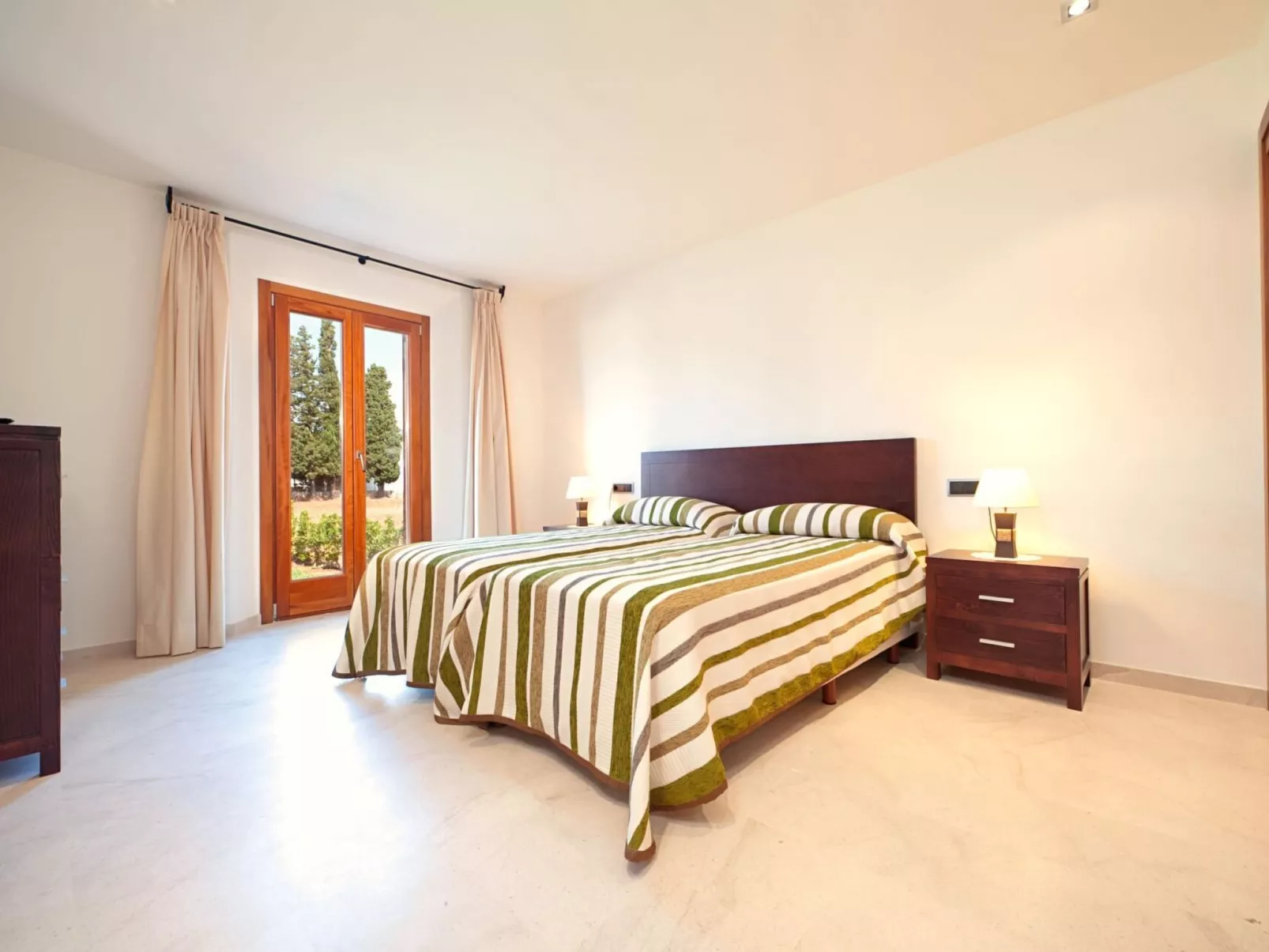 Ferienvilla "Can Fiol-Image-tags.info