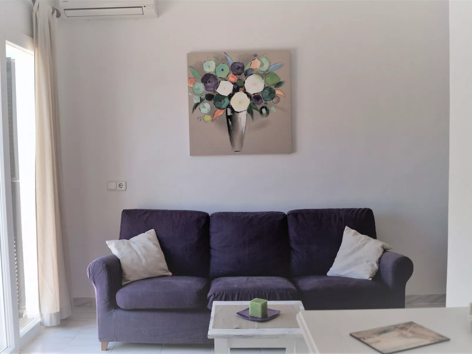 Bungalow con piscina-Image-tags.info