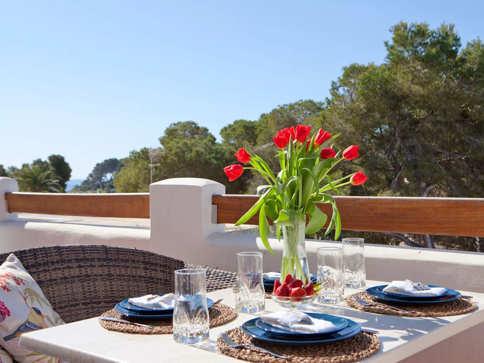 Ferienwohnung-Image-tags.info