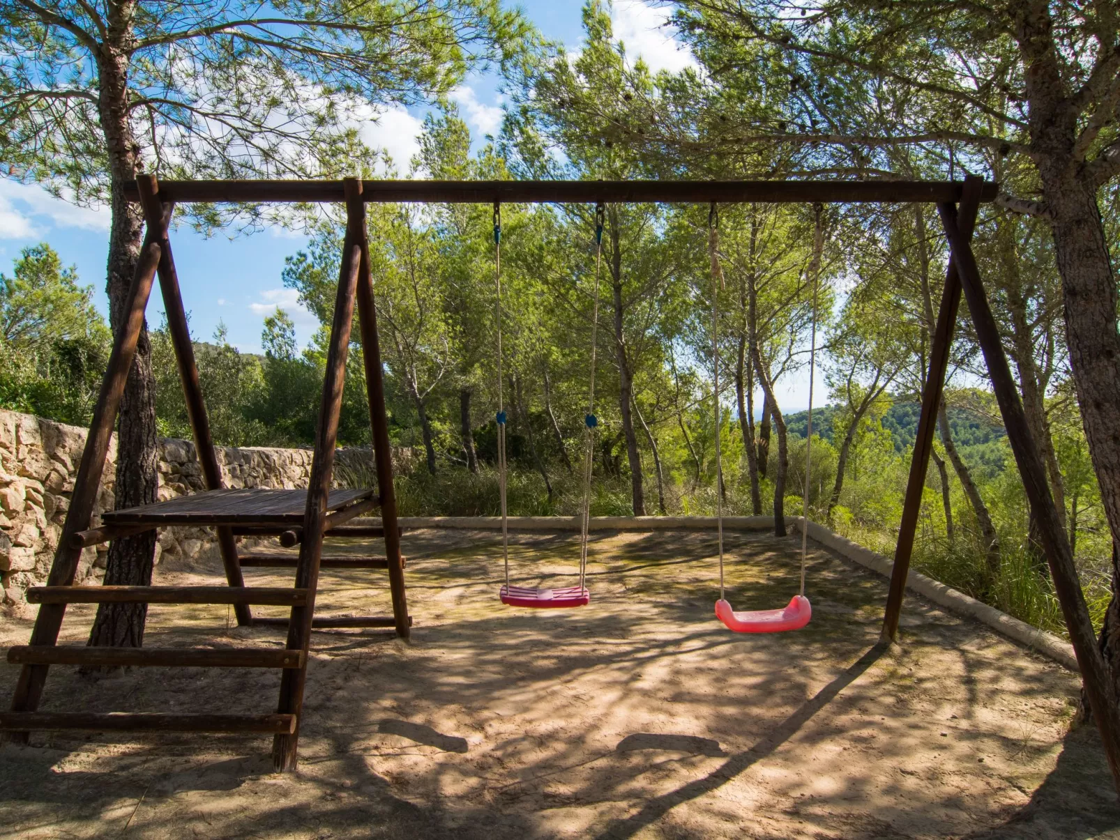 "Sa Mola" mit Terrasse-Image-tags.info