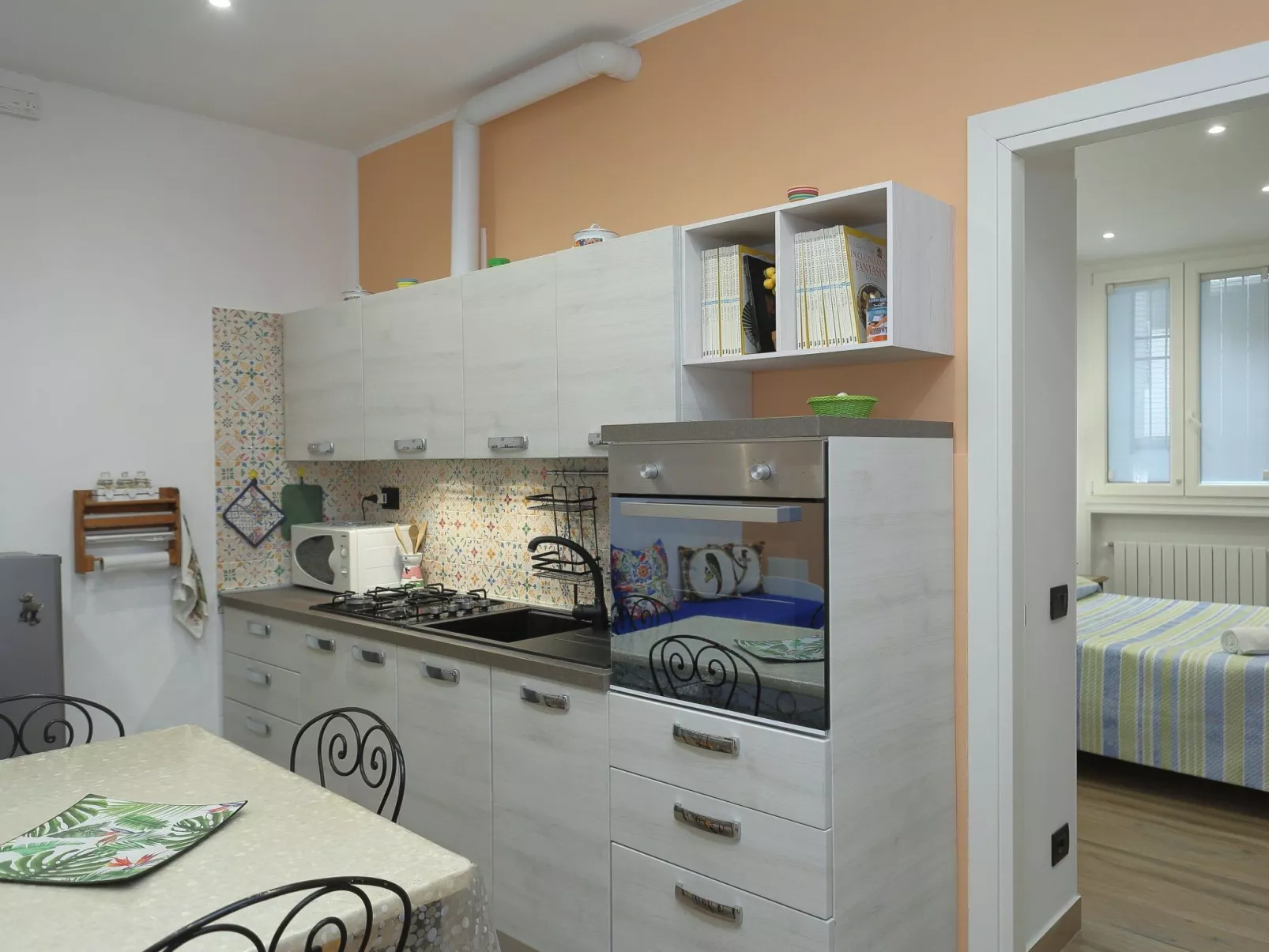 Marisol Haus-Image-tags.info