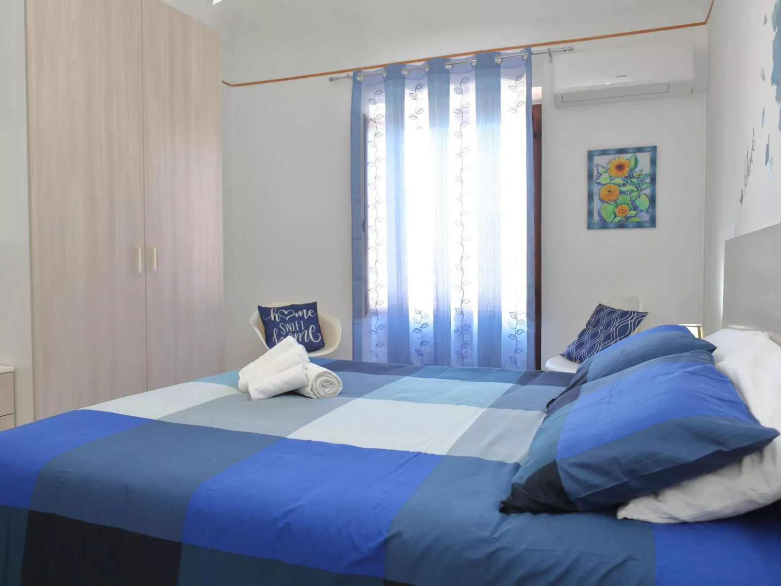 Innenhof-Terrasse-Image-tags.info