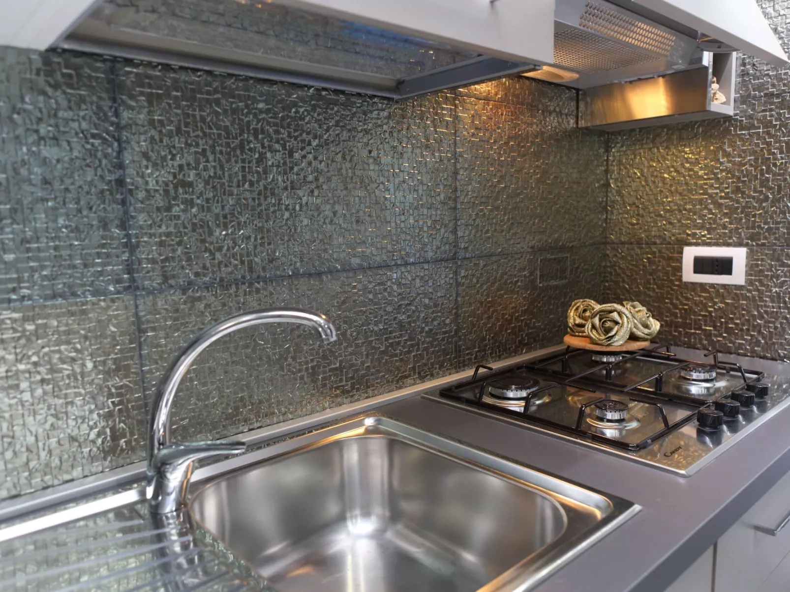 Die Wüstenrose A-Image-tags.info