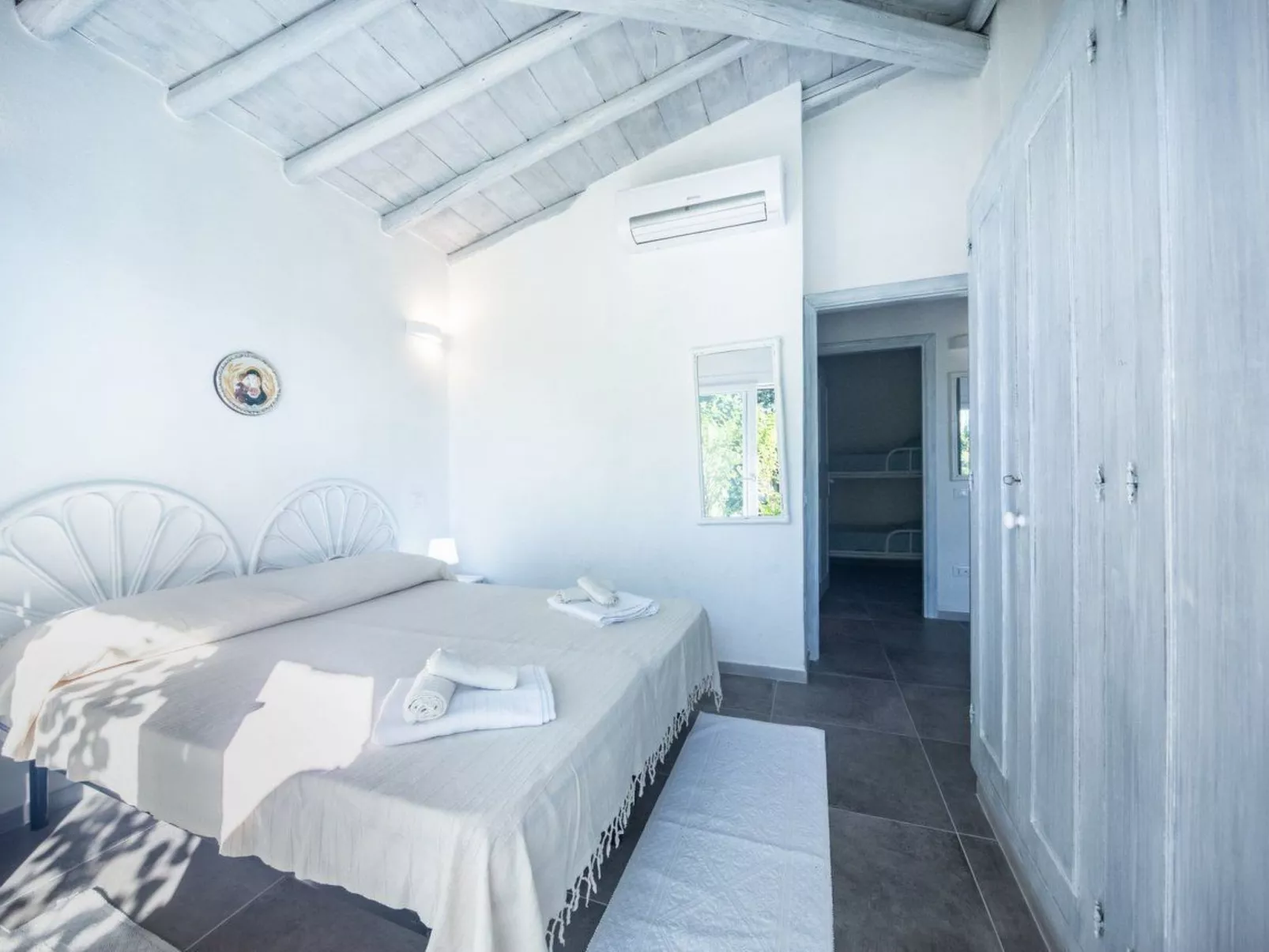 Villa "Villa Aurosa" in der Nähe des Strandes-Image-tags.info