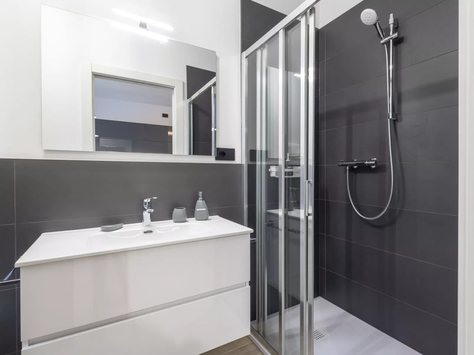 Piateda Terrace-Drinnen