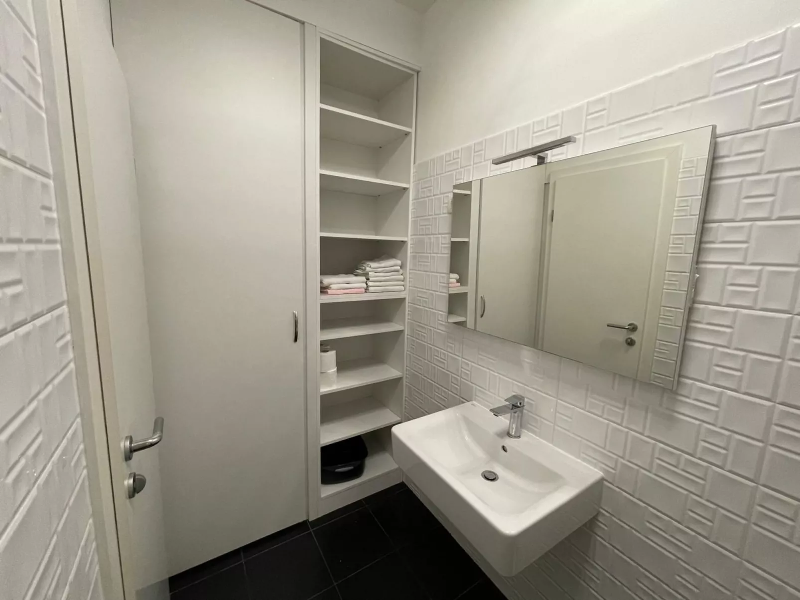 Villa Moj mir AP IV-Image-tags.info