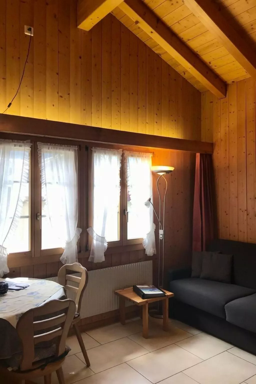 Am Eigen 2 Bett Wohnung-Image-tags.info