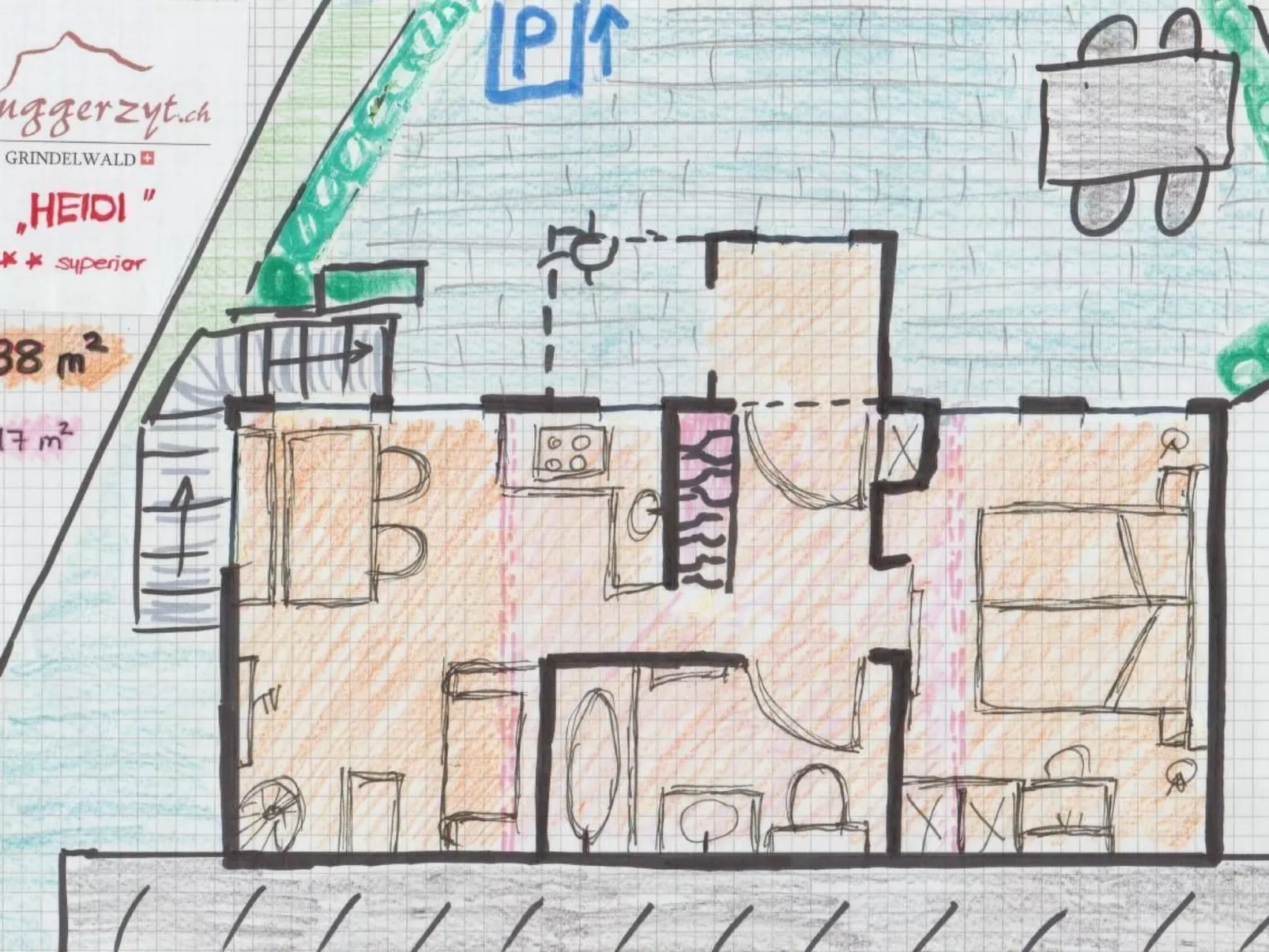 Heidi-Image-tags.info