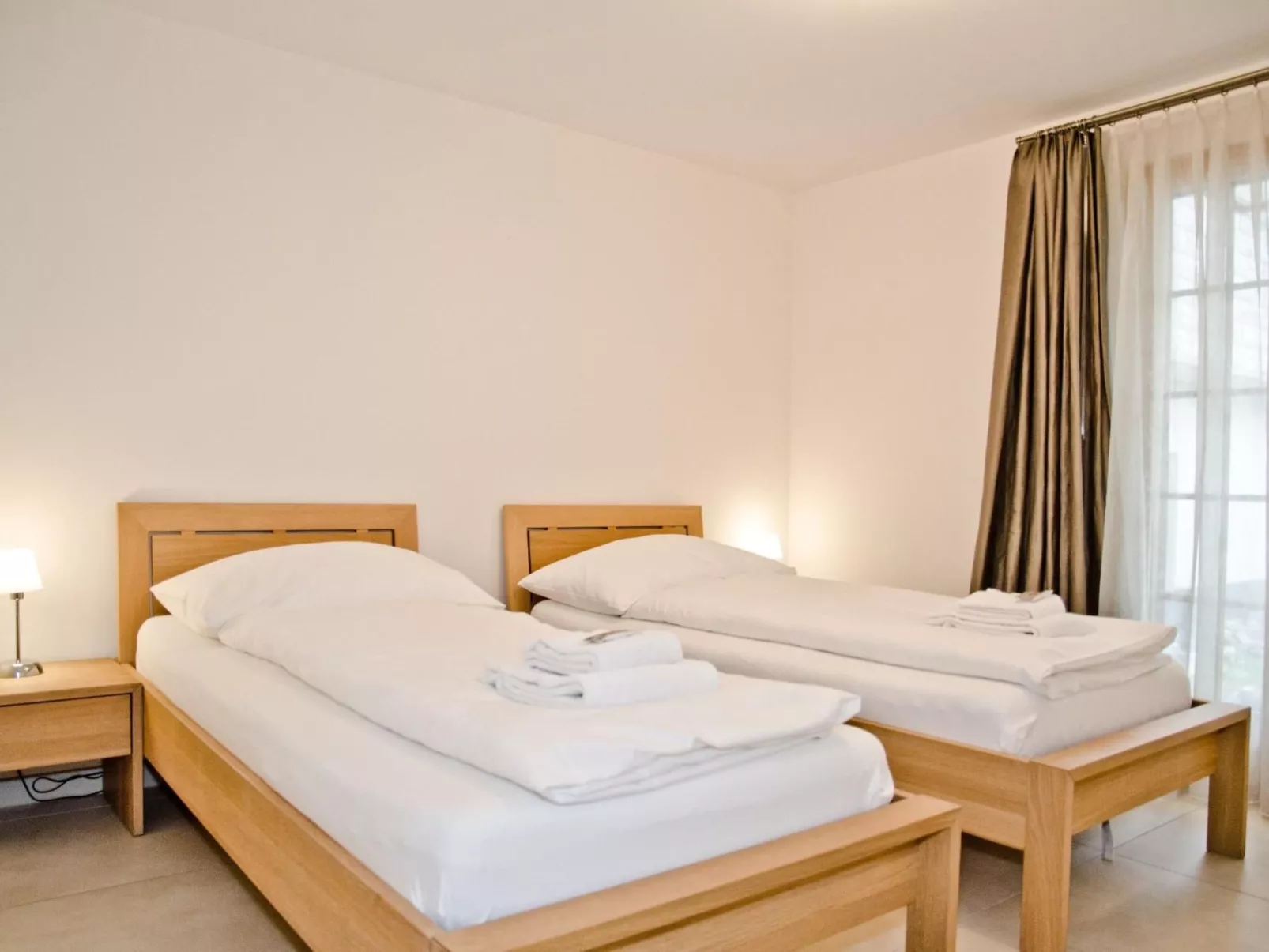 Apartment Delta-Image-tags.info