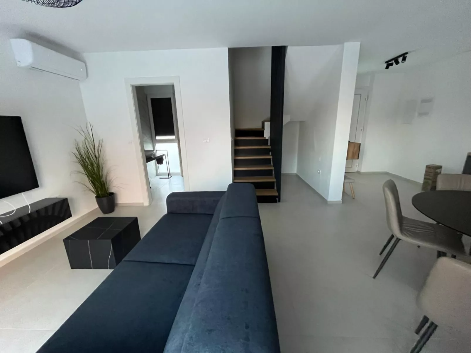 Brandneue De lux Wohnung in Medulin-Drinnen