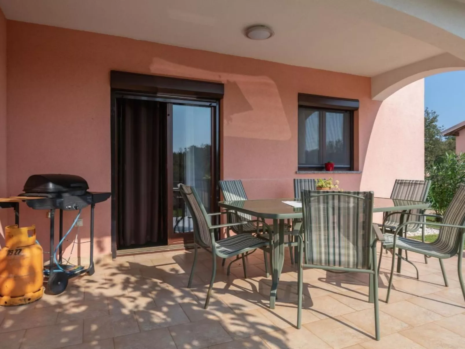 Joy 6 Mary-Image-tags.info