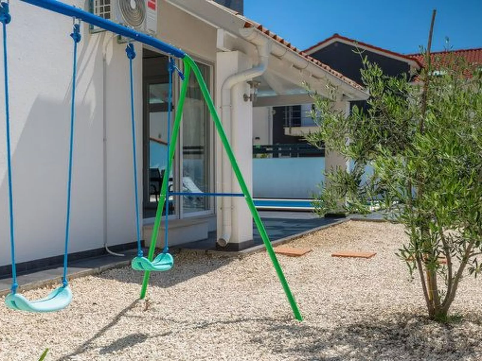 Villa Sarah-Image-tags.info